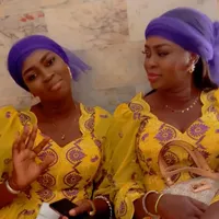 original sound - les_jumelles_2as