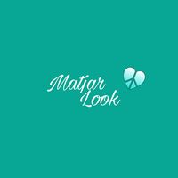 st1look