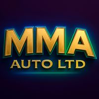 mmaautoltd