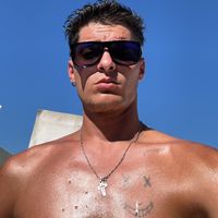 lucasponso_