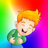 funny_status21