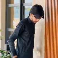 malikfaizy01