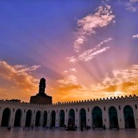 الصوت الأصلي