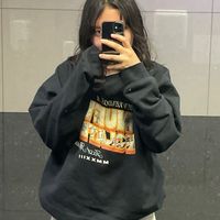 fridacamila48_