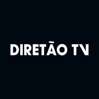 diretaotv