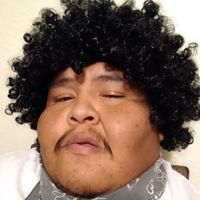 bigg.rayyg