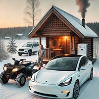 оригинальный звук