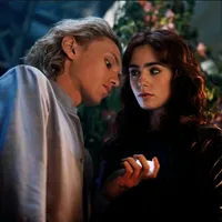 original sound - clacestan