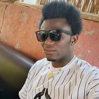 nassirou.kouraogo04