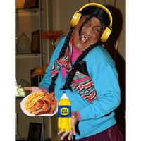 sonido original