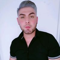 marcocrucespineda