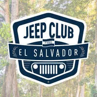 original sound - jeepclubelsalvador
