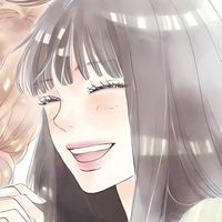 svelvett_