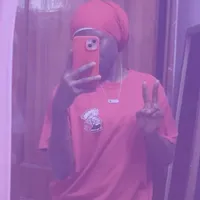 original sound - ilboudo_oumou_salim