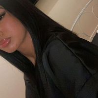 asex133