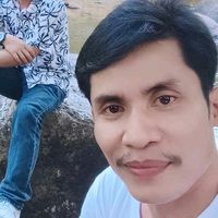 userkgmamp1055