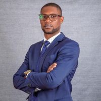 danyprinceobiang
