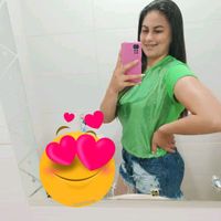 zulmabenitez22
