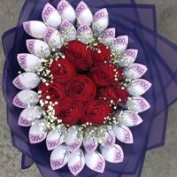 hermosa_gifting