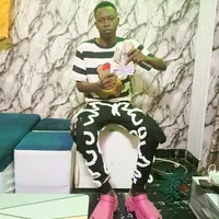 original sound - sap.de.lor