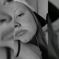 arielxavier210