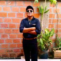 sonido original