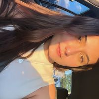 giisoaress_