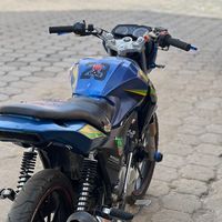 joseluisperez0523