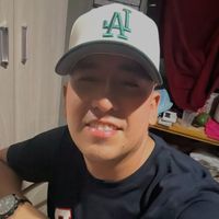 gabosantacruz11