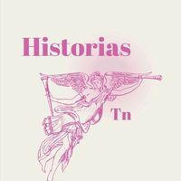 tn_hhistorias
