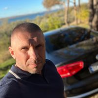 kupava82