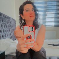 ersoyesra