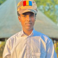 soultane__djidi