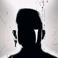 official_jozyy