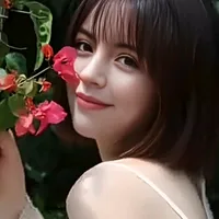 original sound - belamora333