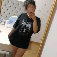 jamisael22