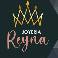 joyeriareyna925