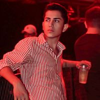 mova.of