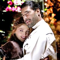 fuegoenlasangre_novela