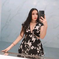 alesita138