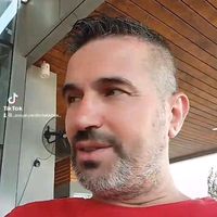 _sosyal.yardim.hakkinda_