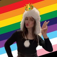 оригінальний звук