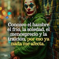 alison.campos825