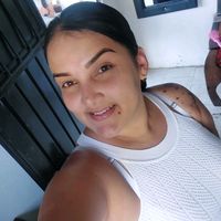 yariletgarcia