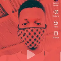 original sound - virgin.breaker15