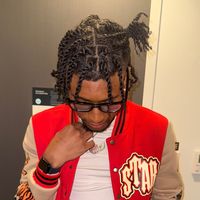 Lil Tiez Body Unreleased
