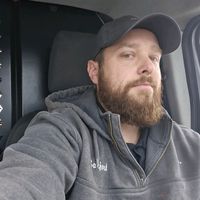 thathvacguy5.7