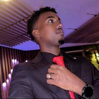 lupi_creator