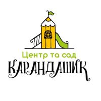 karandashikodesa