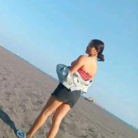 marilyncarranza17